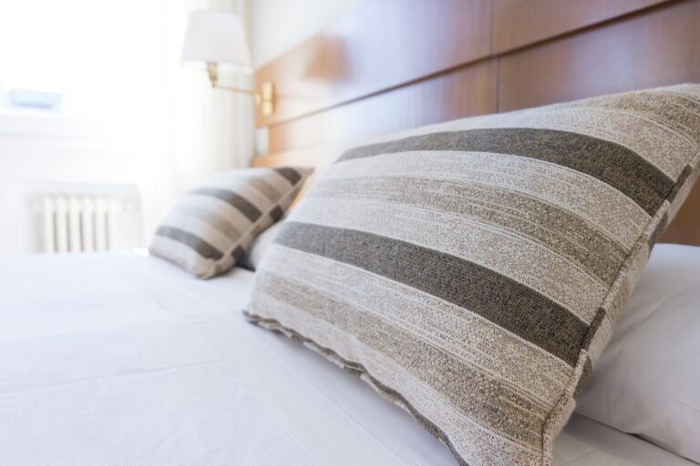 Decor, Accessories and Throw Pillows Decor, Accessories and Throw Pillows