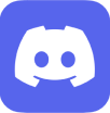Discord 1
