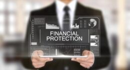 Financial Fraud