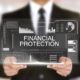Financial Fraud