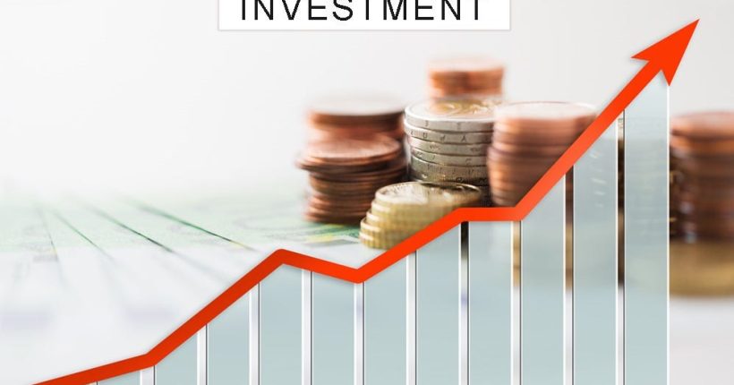Investment Fraud