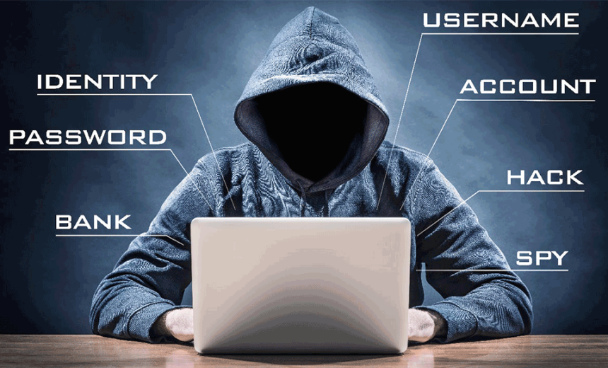 Online Fraud