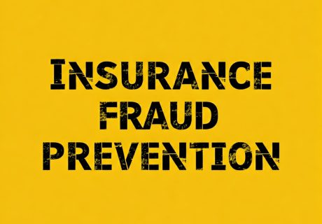 Insurance Fraud
