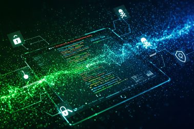 hackers-playbook-cybersecurity-threats-defenses-1