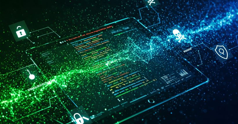 hackers-playbook-cybersecurity-threats-defenses-1