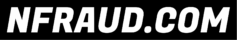 NFraud.com